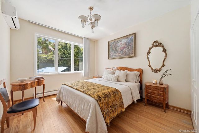 4082 Ocean Avenue, Brooklyn, NY 11235