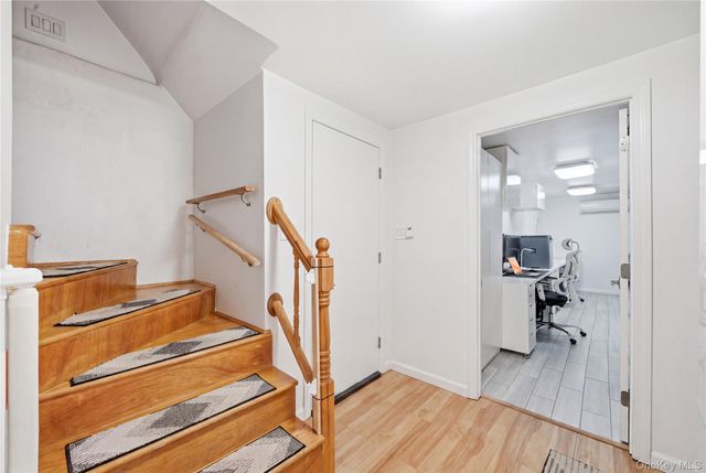 4082 Ocean Avenue, Brooklyn, NY 11235