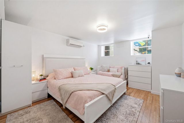 4082 Ocean Avenue, Brooklyn, NY 11235
