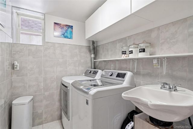 4082 Ocean Avenue, Brooklyn, NY 11235