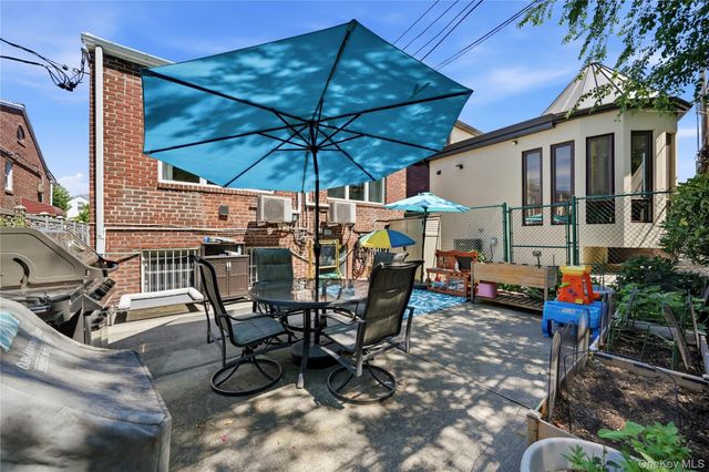 4082 Ocean Avenue, Brooklyn, NY 11235