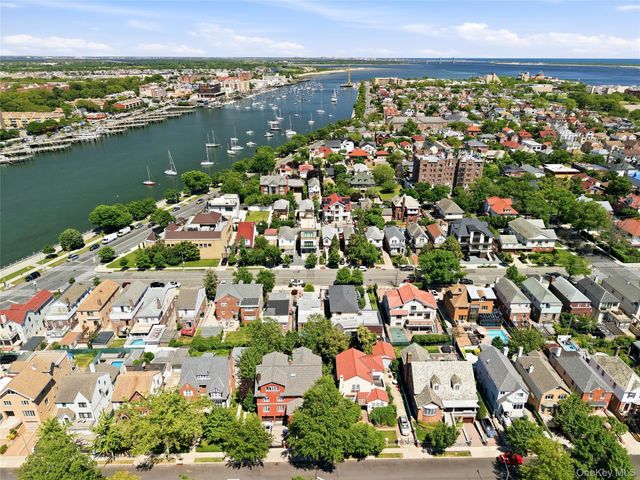 4082 Ocean Avenue, Brooklyn, NY 11235