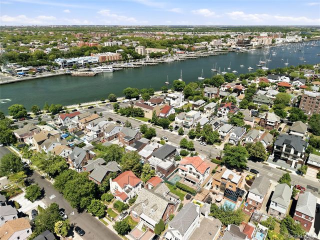 4082 Ocean Avenue, Brooklyn, NY 11235