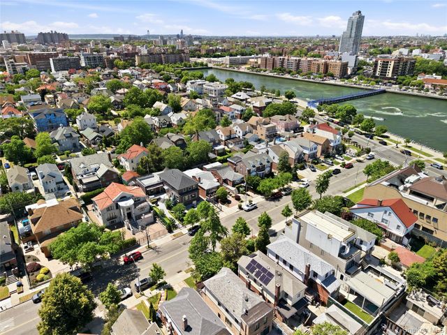 4082 Ocean Avenue, Brooklyn, NY 11235