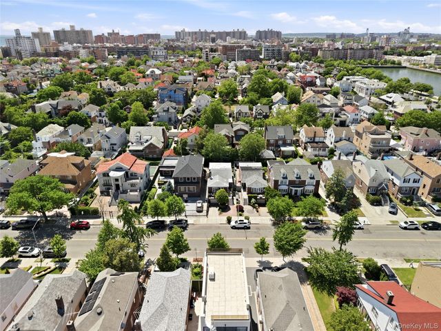 4082 Ocean Avenue, Brooklyn, NY 11235