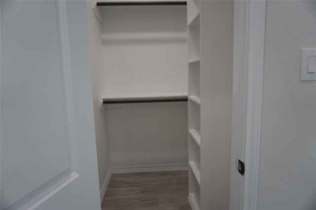 9761 Black Gum, Willis, TX 77318