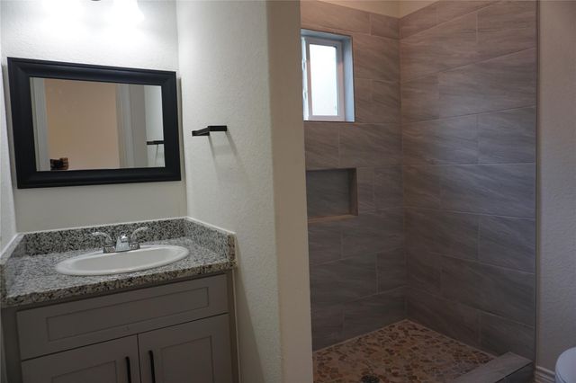 9761 Black Gum, Willis, TX 77318