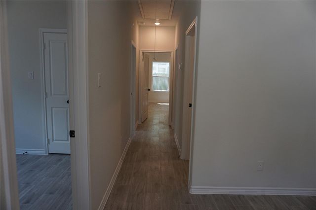 9761 Black Gum, Willis, TX 77318