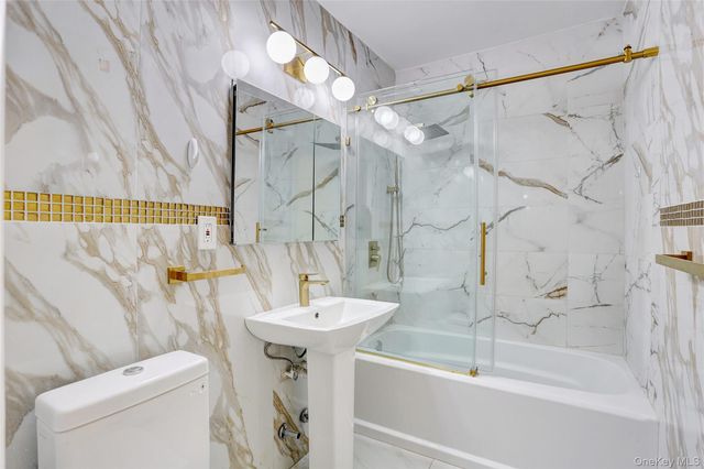 5 Secora Road F7, Spring Valley, NY 10977