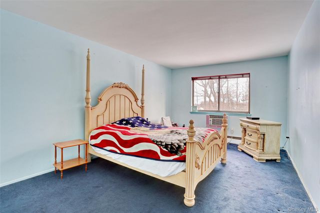 5 Secora Road F7, Spring Valley, NY 10977