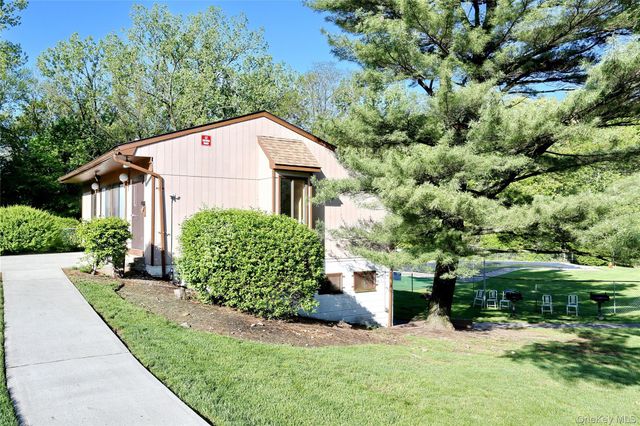 5 Secora Road F7, Spring Valley, NY 10977