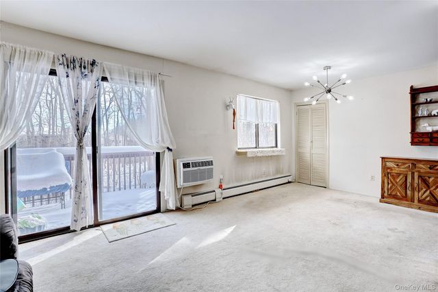 5 Secora Road F7, Spring Valley, NY 10977