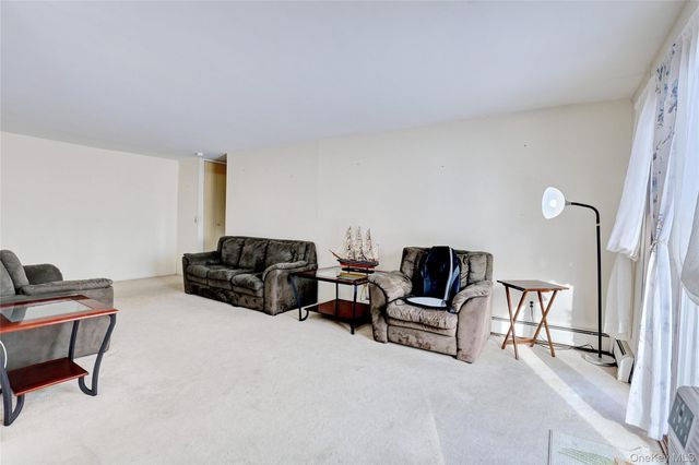 5 Secora Road F7, Spring Valley, NY 10977