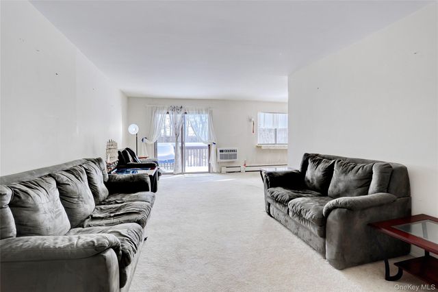 5 Secora Road F7, Spring Valley, NY 10977