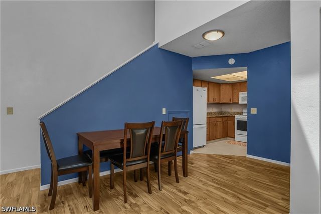 8381 S Haven LN, Fort Myers, FL 33919