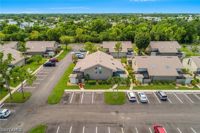8381 S Haven LN, Fort Myers, FL 33919