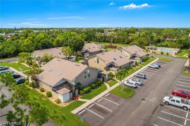 8381 S Haven LN, Fort Myers, FL 33919