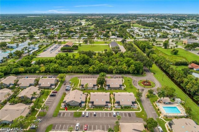 8381 S Haven LN, Fort Myers, FL 33919