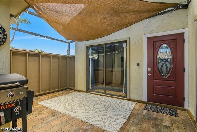 8381 S Haven LN, Fort Myers, FL 33919