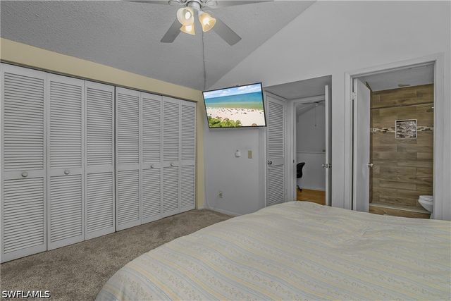 8381 S Haven LN, Fort Myers, FL 33919