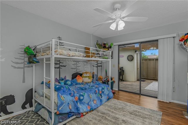 8381 S Haven LN, Fort Myers, FL 33919