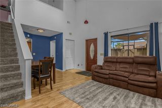 8381 S Haven LN, Fort Myers, FL 33919