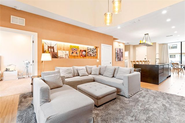 7478 BROOKLYN DRIVE, Kissimmee, FL 34747