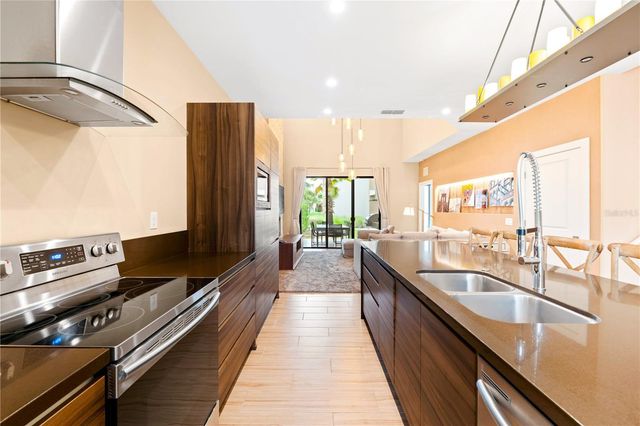 7478 BROOKLYN DRIVE, Kissimmee, FL 34747