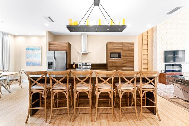 7478 BROOKLYN DRIVE, Kissimmee, FL 34747