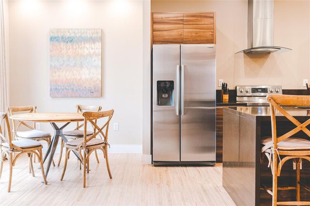 7478 BROOKLYN DRIVE, Kissimmee, FL 34747