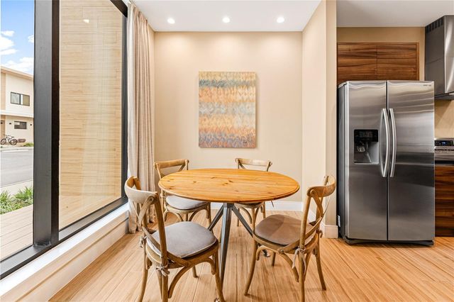 7478 BROOKLYN DRIVE, Kissimmee, FL 34747