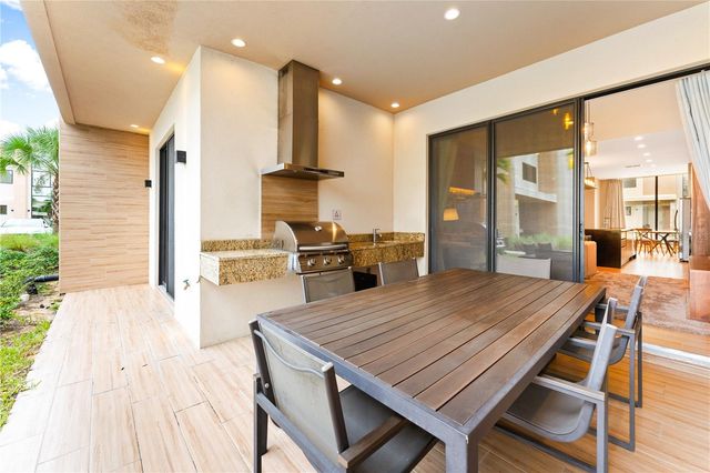 7478 BROOKLYN DRIVE, Kissimmee, FL 34747