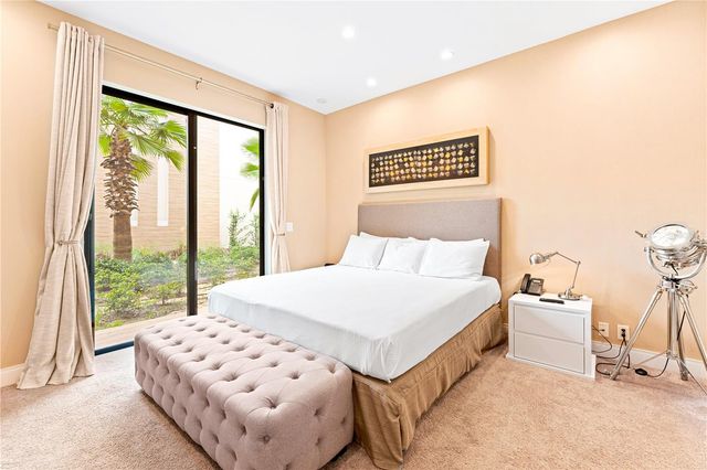 7478 BROOKLYN DRIVE, Kissimmee, FL 34747