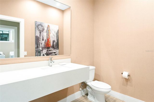 7478 BROOKLYN DRIVE, Kissimmee, FL 34747