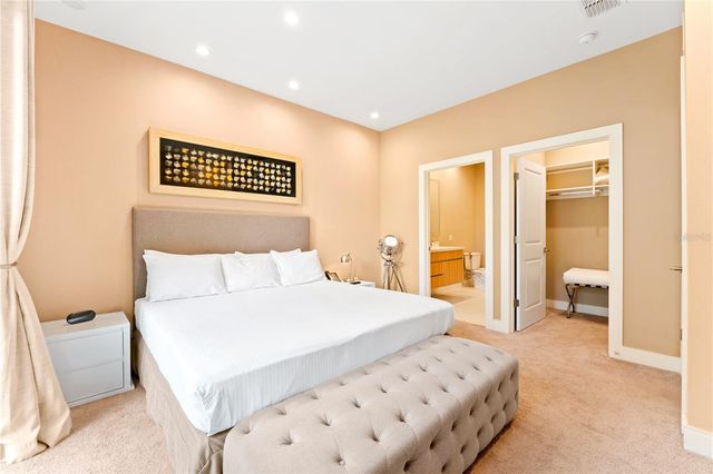 7478 BROOKLYN DRIVE, Kissimmee, FL 34747