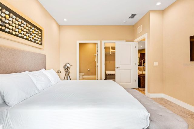 7478 BROOKLYN DRIVE, Kissimmee, FL 34747