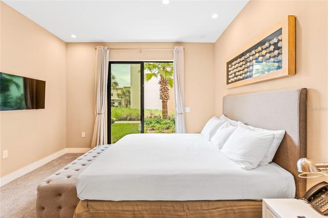 7478 BROOKLYN DRIVE, Kissimmee, FL 34747