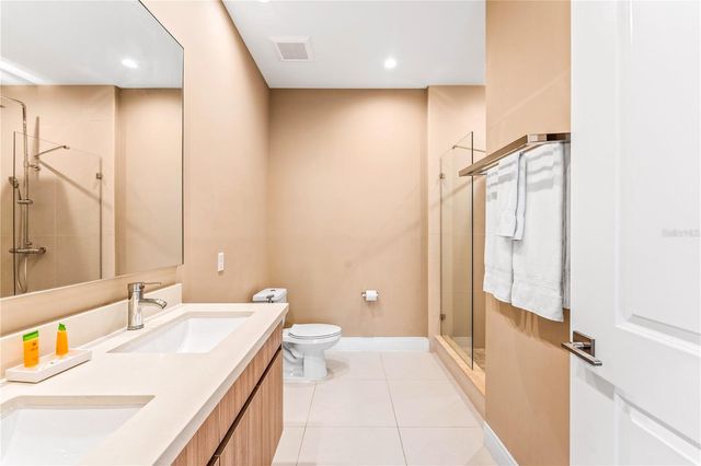 7478 BROOKLYN DRIVE, Kissimmee, FL 34747