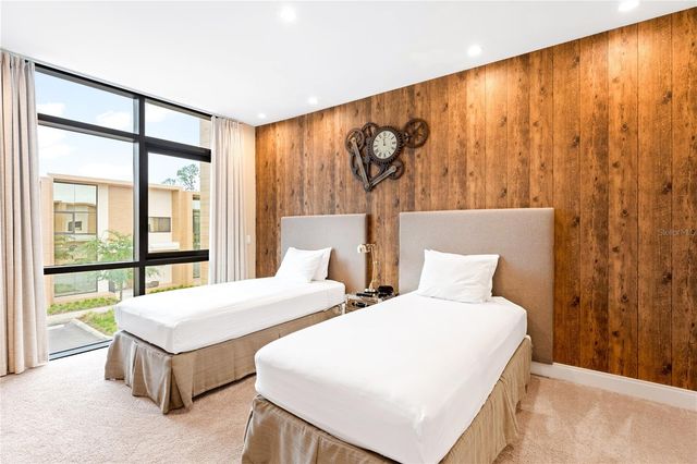 7478 BROOKLYN DRIVE, Kissimmee, FL 34747