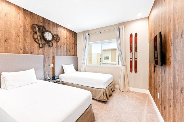 7478 BROOKLYN DRIVE, Kissimmee, FL 34747