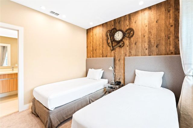 7478 BROOKLYN DRIVE, Kissimmee, FL 34747