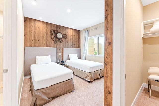 7478 BROOKLYN DRIVE, Kissimmee, FL 34747