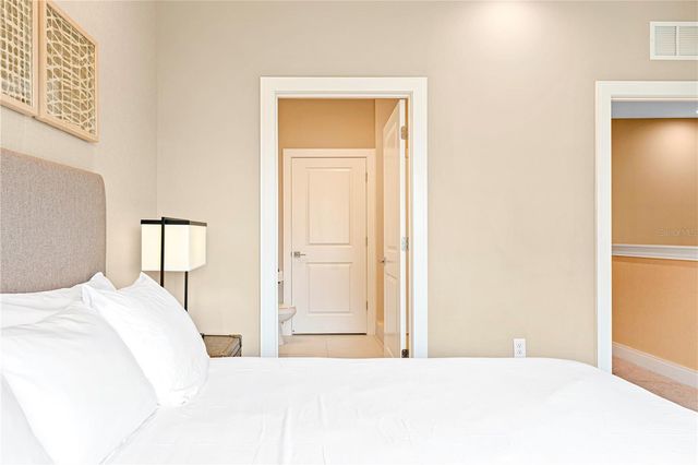 7478 BROOKLYN DRIVE, Kissimmee, FL 34747