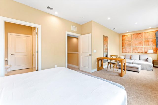 7478 BROOKLYN DRIVE, Kissimmee, FL 34747