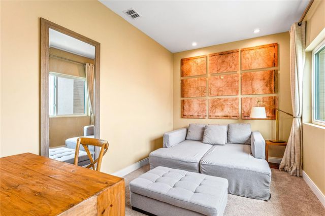 7478 BROOKLYN DRIVE, Kissimmee, FL 34747