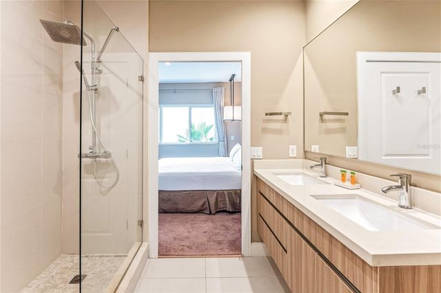 7478 BROOKLYN DRIVE, Kissimmee, FL 34747