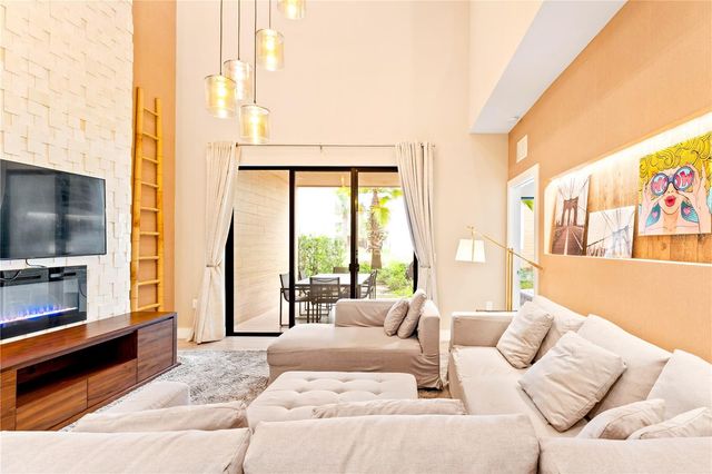 7478 BROOKLYN DRIVE, Kissimmee, FL 34747