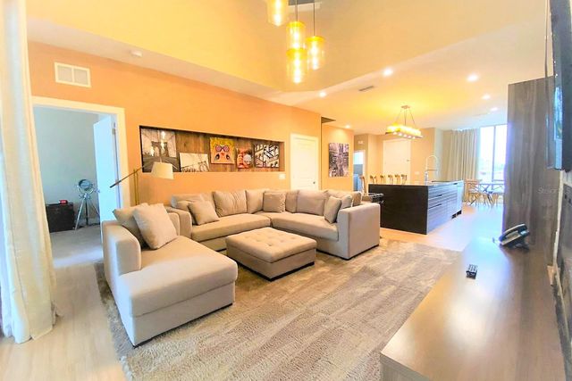 7478 BROOKLYN DRIVE, Kissimmee, FL 34747