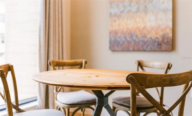 7478 BROOKLYN DRIVE, Kissimmee, FL 34747