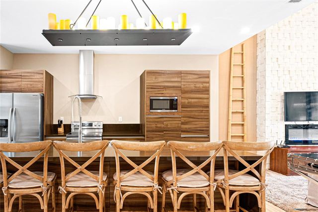 7478 BROOKLYN DRIVE, Kissimmee, FL 34747